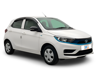 Tata TIAGO EV-img